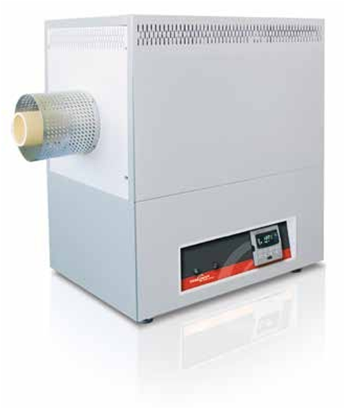 High Temperature Tube Furnaces ROC